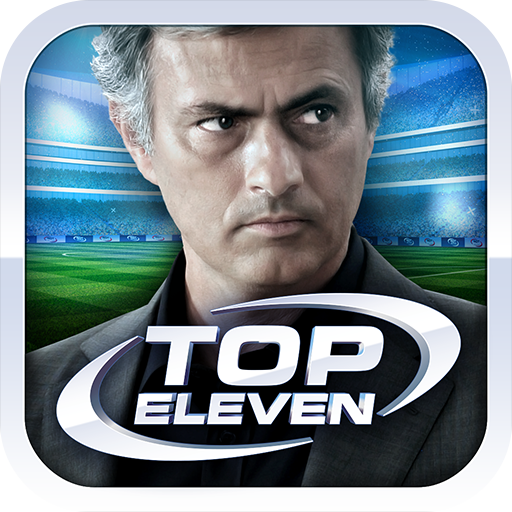 Top Eleven apk Latest Version 100 Apk Downloads