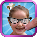 Change My Face apk From http://kawaapkdownload.blogspot.com Change My Face apk