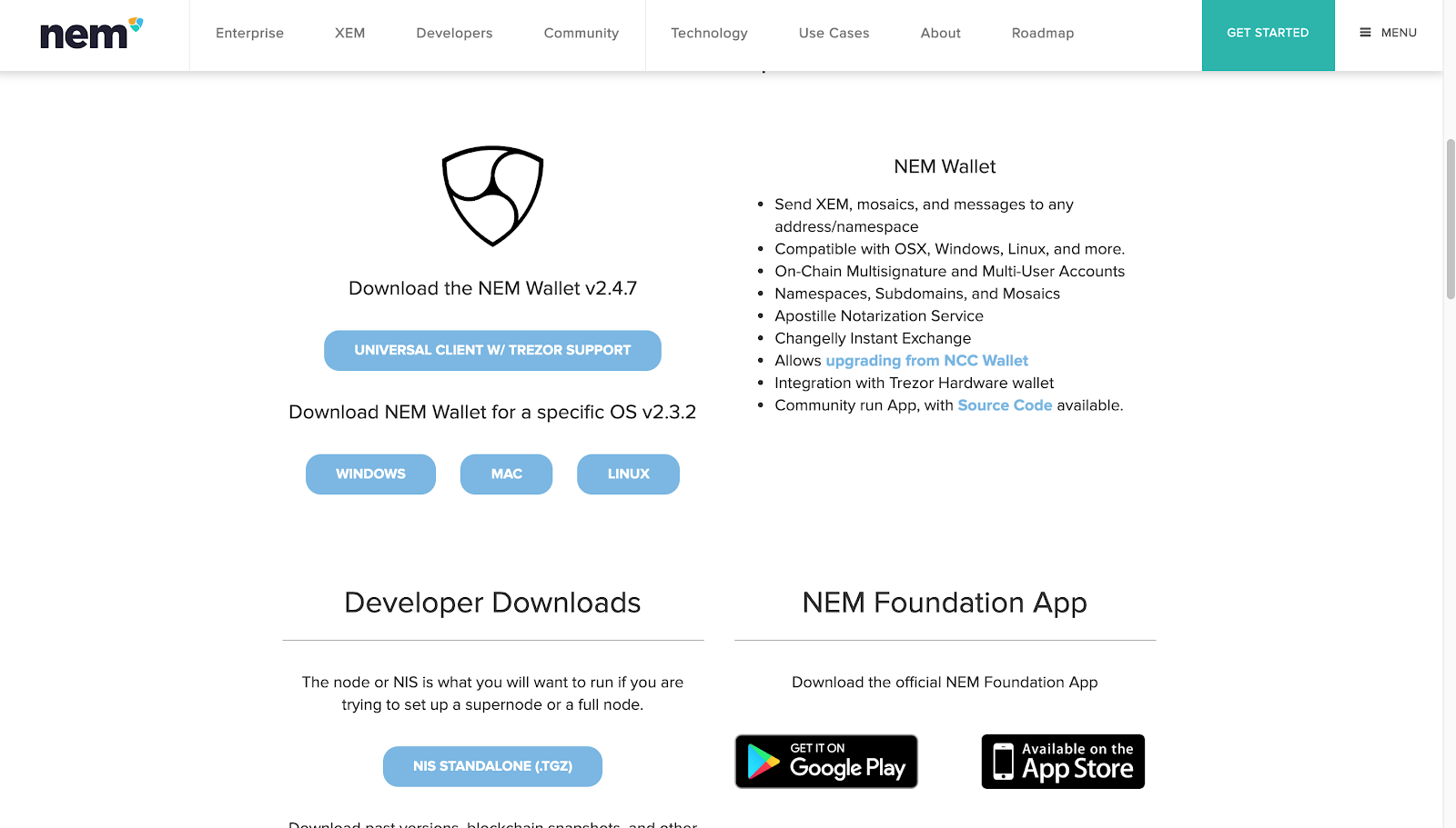 How To Buy Nem Cryptocrooks Com