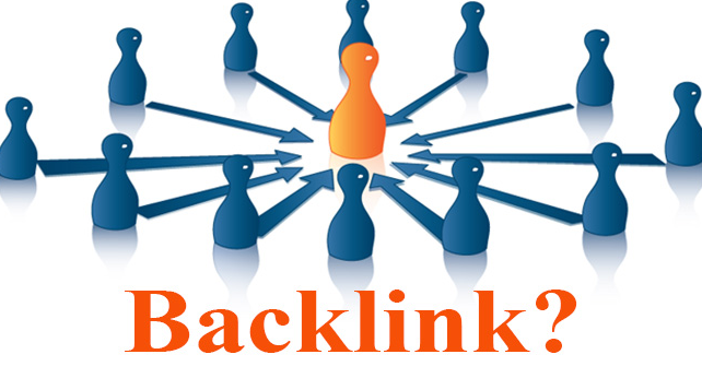 khám phá Các dụng cụ check backlink