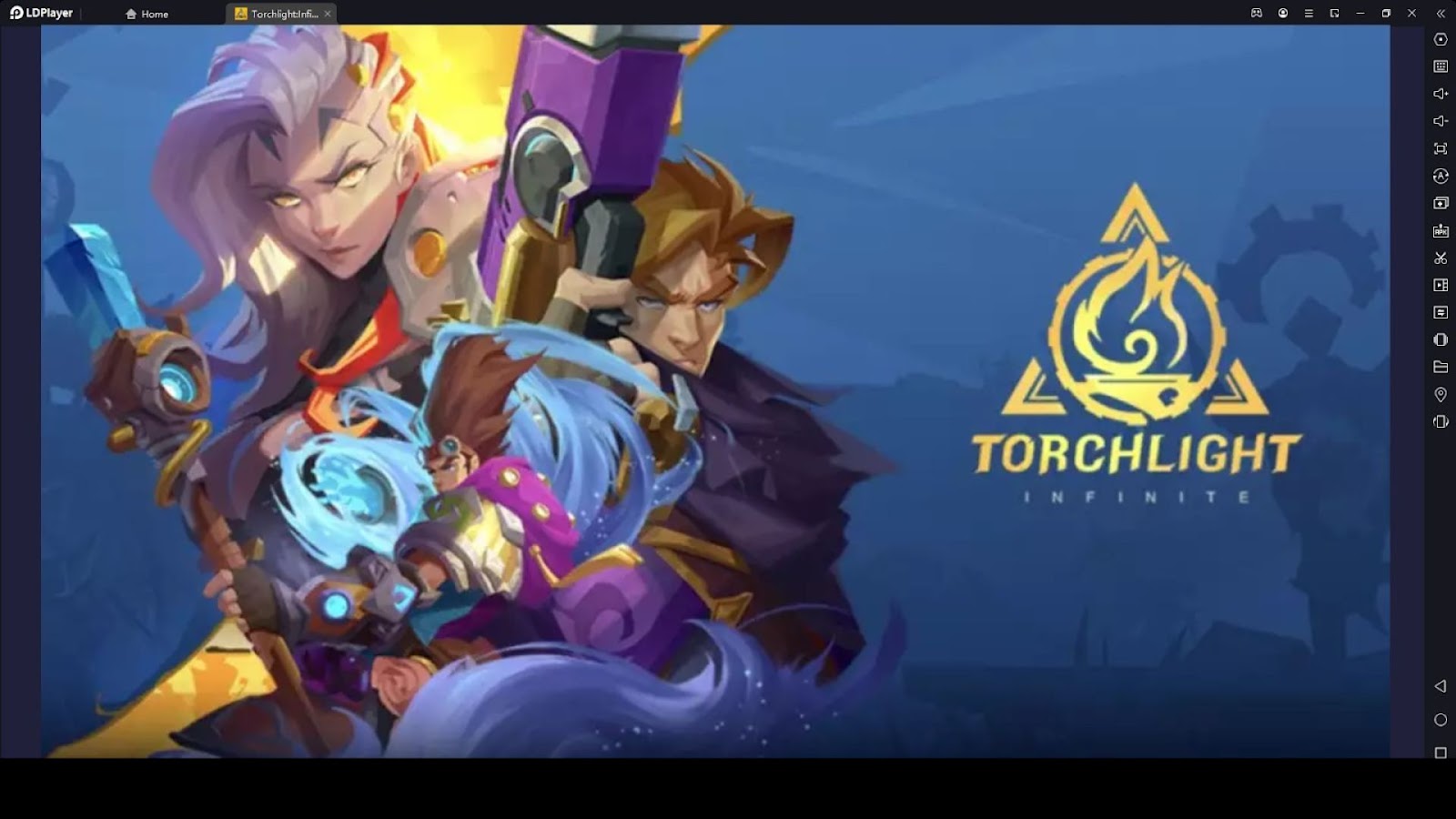 Torchlight: Infinite Gear Guide To Power Up Your Heroes
