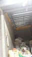 Opiniones de Granos Secos Rosario en Cuenca - Tienda de ultramarinos