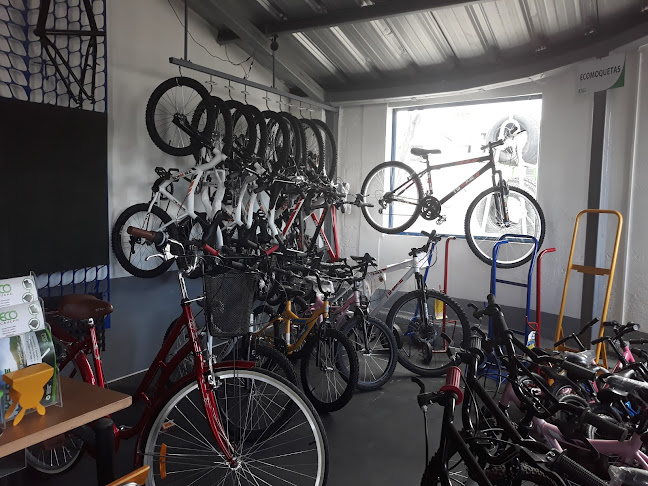 Opiniones de Almacen De Fabrica en Quito - Tienda de bicicletas