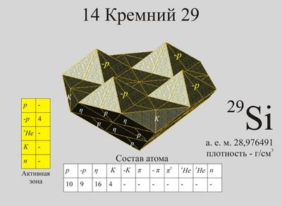 D:\Документы 1\projects\fan27m.e-stile.ru\content\images\14-kremnij-29.jpg