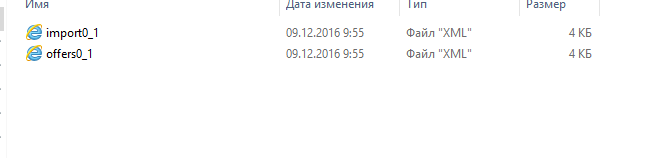 N8c9VE4KGwhQl0n3R5pAC1SPOmQlm6x5oEr05CV3nMo4r_IgPHebt0uEKZE2Ly_OfbrWM4l1c4jPrzYnQiihzagsK51CRi_zg7wmIFGAYkEEar_jrpAS3Au1CD7M8zk2SWfYqeBC