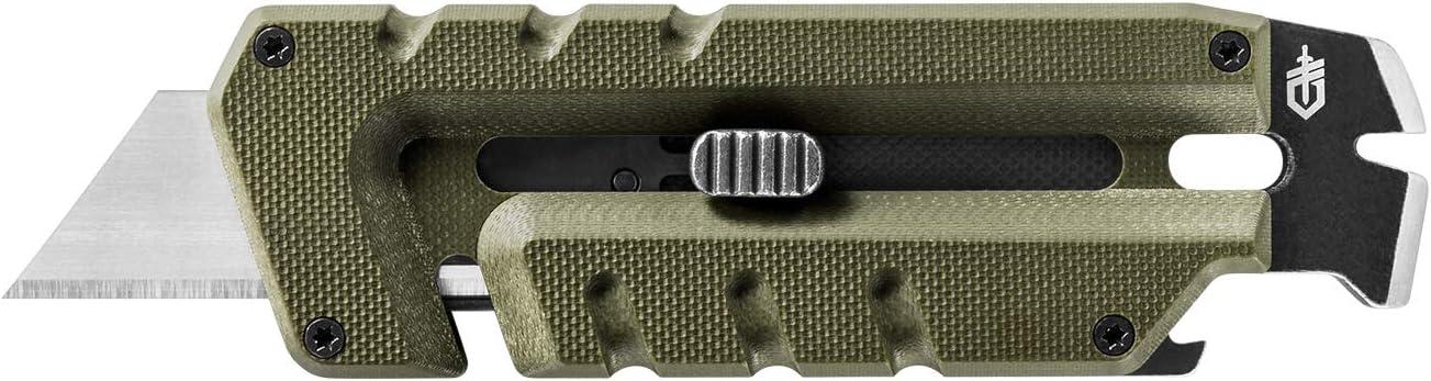 Gerber Gear EDC Pocket Clip Knife