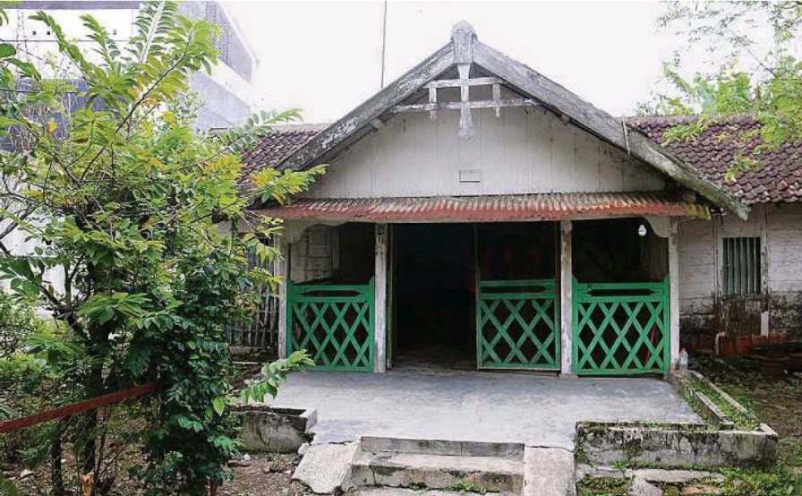 rumah kartosoewirjo.jpg