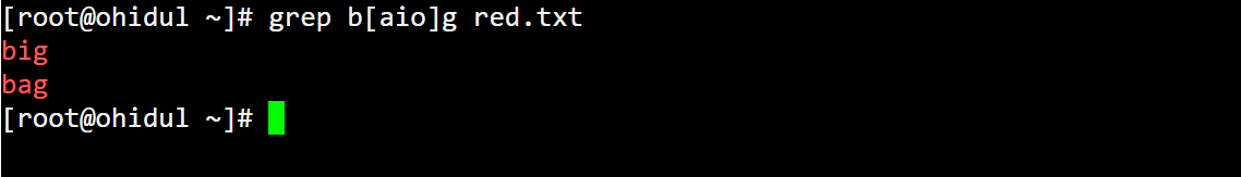 N8hd5mEPwK1vMM3SEUznG80tv0xZg03GPrdr5s1mrn2hGwehyOuXKOmDMMI ZXepMUZ YMr4p8mGWitJ M42lCJiaObR BC5gpuLFciq984yOGymTVB5uO 0snzzYyeOq7 - Linux: How to use the Advanced Text-Fu Command in Linux