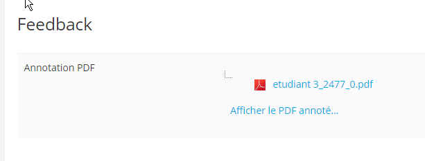 Pdf corrigé étudiant.png