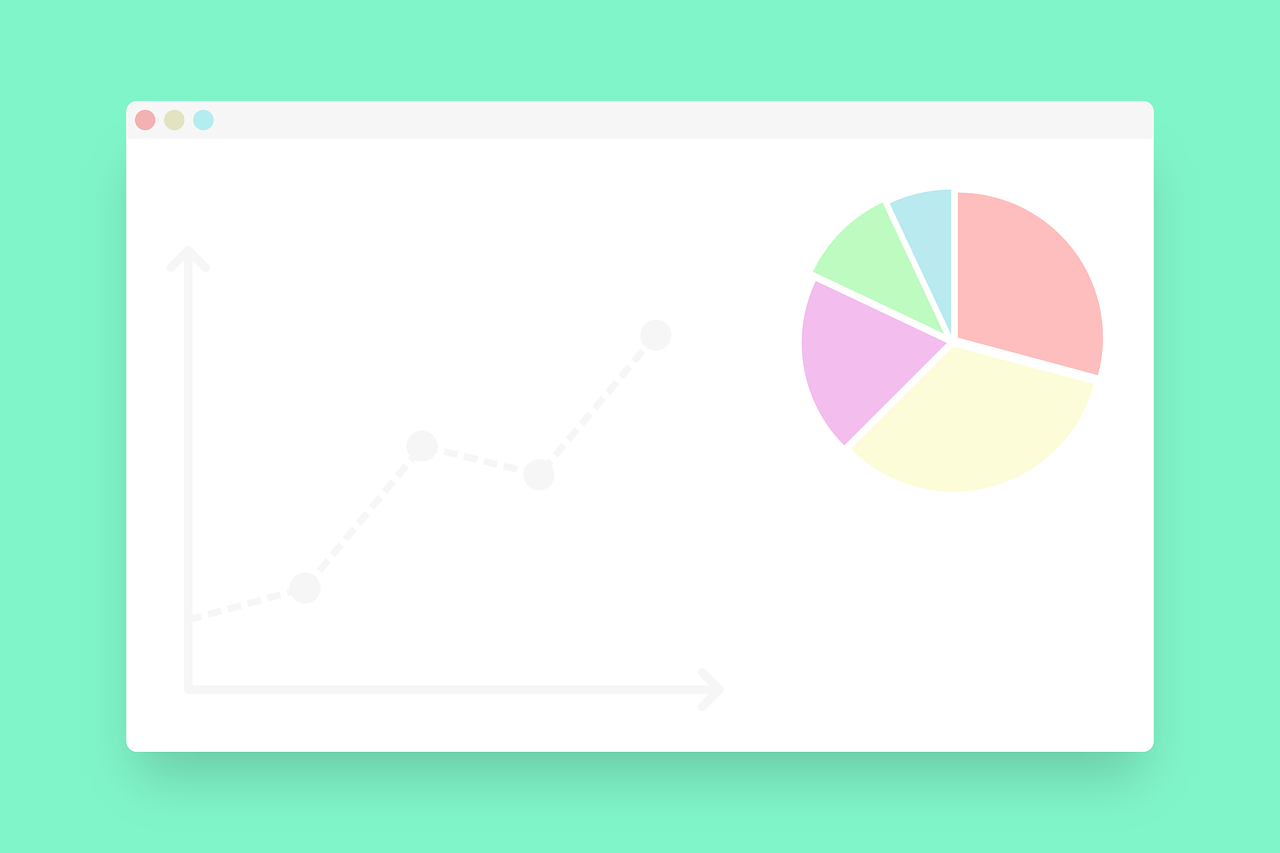 Excel vs Airtable