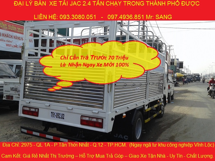 xe tải jac 2t4 thùng bạt.jpg