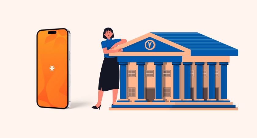 Vay tín chấp VIB online được nhiều người sử dụng