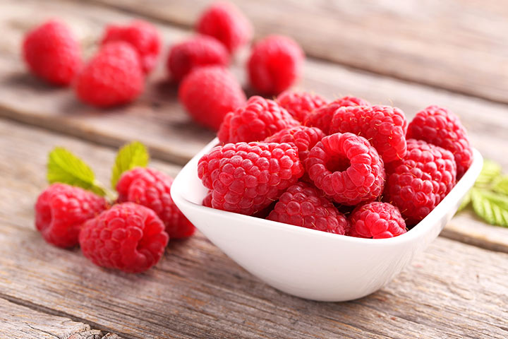 Can-You-Eat-Raspberries-When-Pregnant.jpg