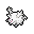 NAI2S5lNsHa0vQQsdJGACkgJ99UFhglGy26XYtS1khDWtzBA52IhEyjWkVAYIIlDxxPLCNO5mWIkY9COCw9FvxhCsEXC-1UlwcqTuvG-uPkgvMaPVPJ11-LTfWlDyad9lgIxY-9I