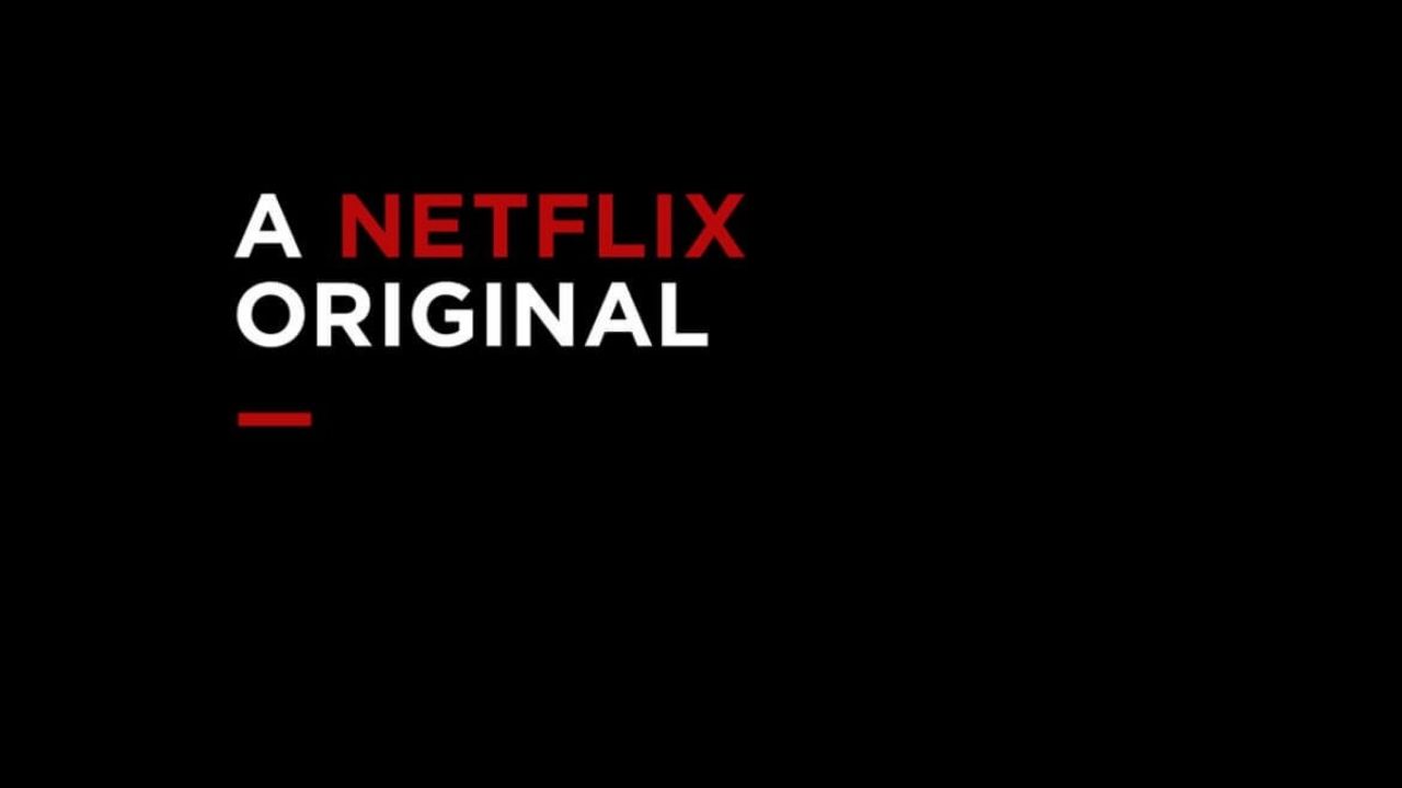 Stratégie marketing de Netflix