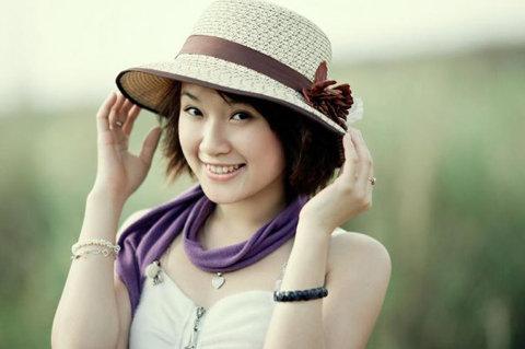 gấc trị mụn và trả lại làn da sáng đẹp cho bạn gấc trị mụn và trả lại làn da sáng đẹp cho bạn