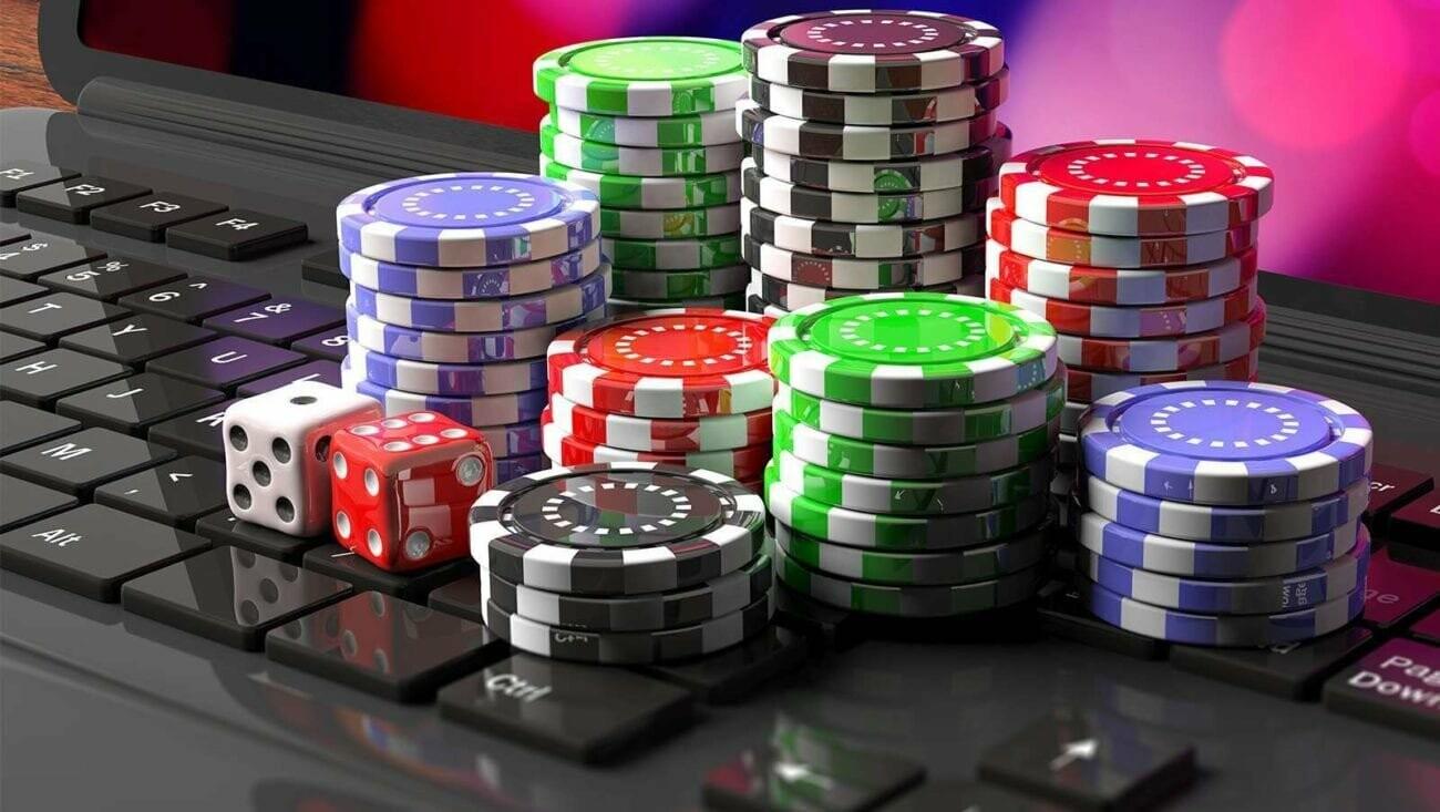 Why Online Casinos in Canada are Becoming More Popular