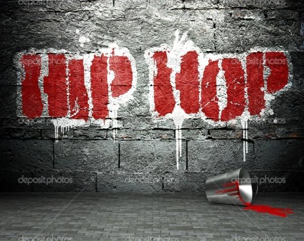 Resultado de imagem para dia mundial da cultura hip hop