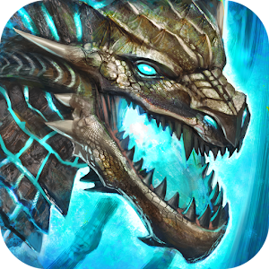 Dragon Realms apk Download