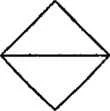 D:\0 wd yedek\acr yedek\1 film indirme\encyclopedia_symbols_roshal\encylopedia_files\000382.jpg