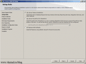 http://www.vkernel.ro/blog/wp-content/uploads/2012/06/Install.VMware.Update.Manager.5-7-300x224.gif