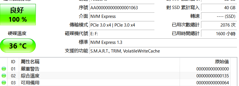 f205e8f5d11ad02c87356be7a682c04