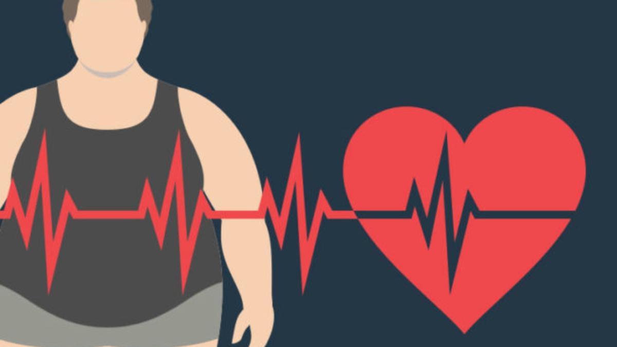 The Top 5 Benefits of Treadmill Running for a Healthy Heart