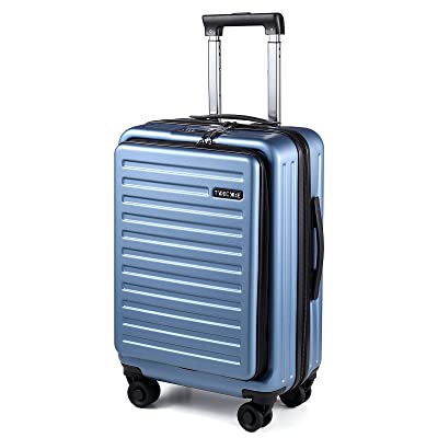11-best-looking-carry-on-luggage-of-2023