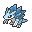 NCb7JjVThTkc5x6nHs2T7XEm9_SktBwPHnJhf4zMF5mTCnEvx3uDWX6Wn69C7O8dcmVZQl4wVk1KuLBMs-GNgmQufWaC5wCfgrvcZwnwydHFnA5KlfaCZZKVD-Wnsji0DiBrlTnq