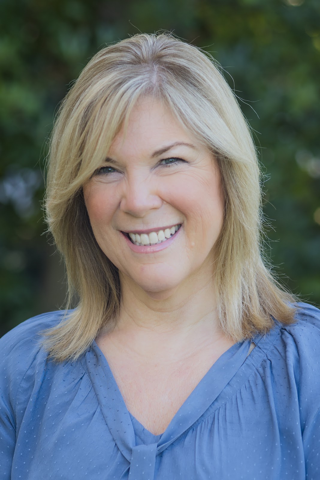 ShannonWagner013117-2.jpg