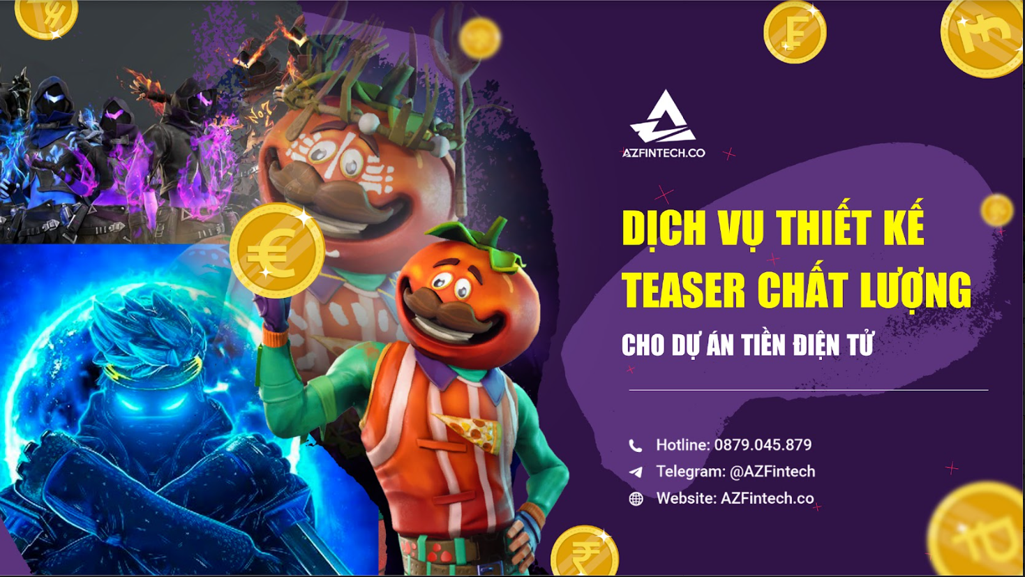 AZFINTECH Đơn vị Marketing – Phát Hành – Thiết kế Game NFT NCy47iW5hZx_wb9YNgPdrzeCBdQQwjv5iSepMidL0Bkf0W6JhmKX6Arbh5bc8s3G8pevk9NCDql8lC-NTgnfFL32rt6v8hry1MIclPWZFXBgXIlESFi35Vvpj9U4Y8UgaXSnFa37ibVuI7saIDpdeC0kAWgLodhcb7OfvnLT984JjLm6iK2XZnhr