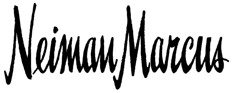 Logotipo de la empresa Neiman Marcus