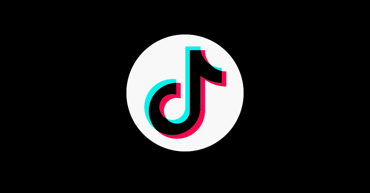 TikTok users beware: Hackers could swap your videos with their own – Naked  Security