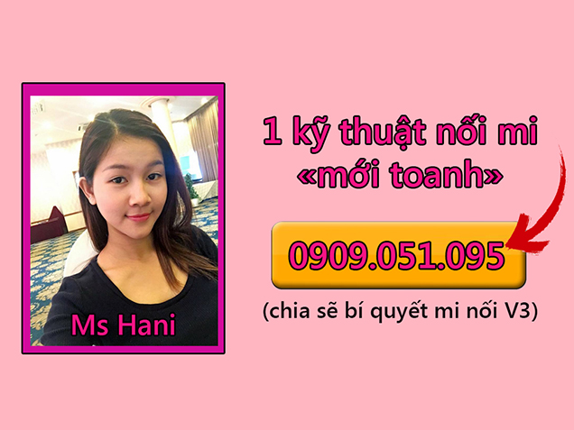 https://lh6.googleusercontent.com/NDDT9B6Zt4_1WO8UG35XapFfOB9FAyoFP3cz1YYoEEfqYhdqp7qIZbn53dnFsbM7lU7KXki6rqK-lO7ONdmKz4_ubwVlE99VtsCy1ipT0FHjJQtlXJvv4BlNQvC5CFBScIgYs4FtAHJx