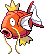 :Dp/magikarp: