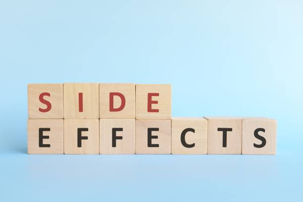 side effects