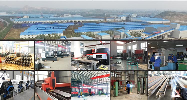 Hongdefa-Factory-