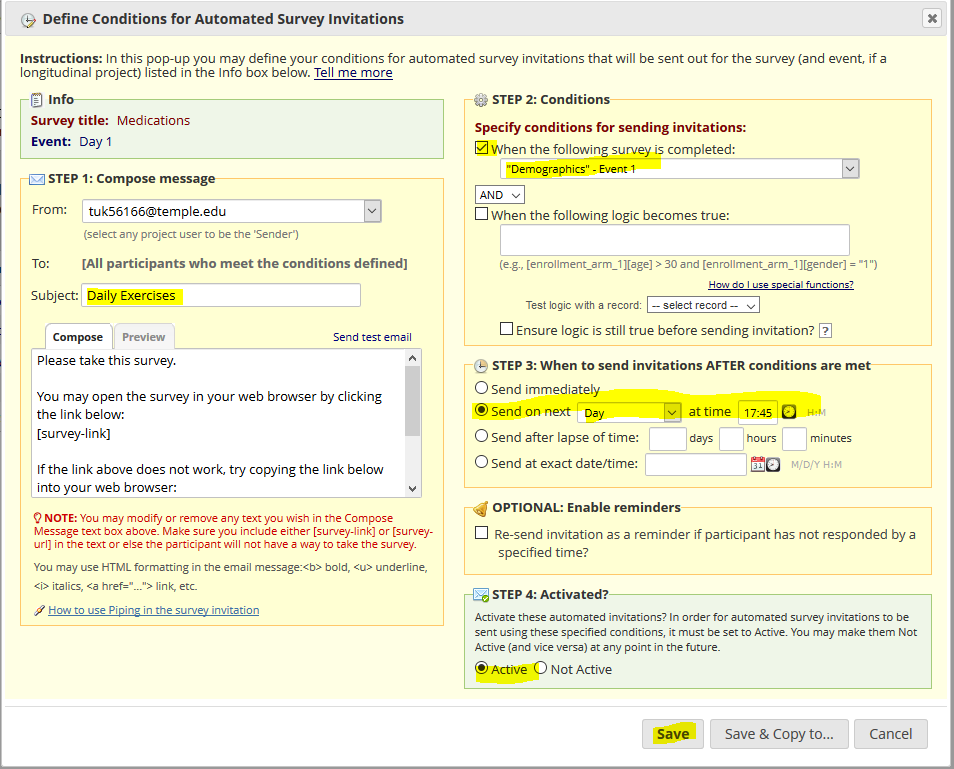 GIVING guidelines the perform security them belong able to in release