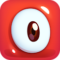 Pudding Monsters apk
