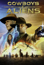 cowboys-aliens