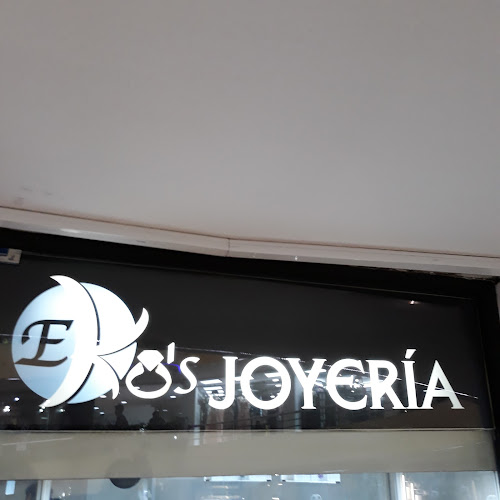 Eko's Joyeria - Joyería