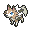 NF-4MHD9Ael4ghQXvSMmoHlsw_hpClJxV96TdIYn6KB-GZcQLTZCJXlKwgVNzt62Ych5bAoU9OKLle_ZzXI8A2xmeLVxwNW2UHr2rq4Cg0qSGqi2Ebjmb4AC_B1nlh7eX0ZjjNo
