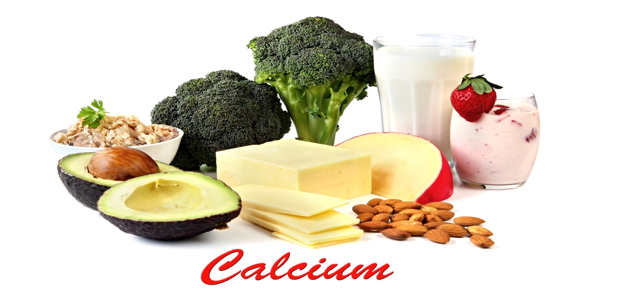 calcium.jpg