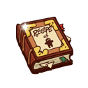 보물.png