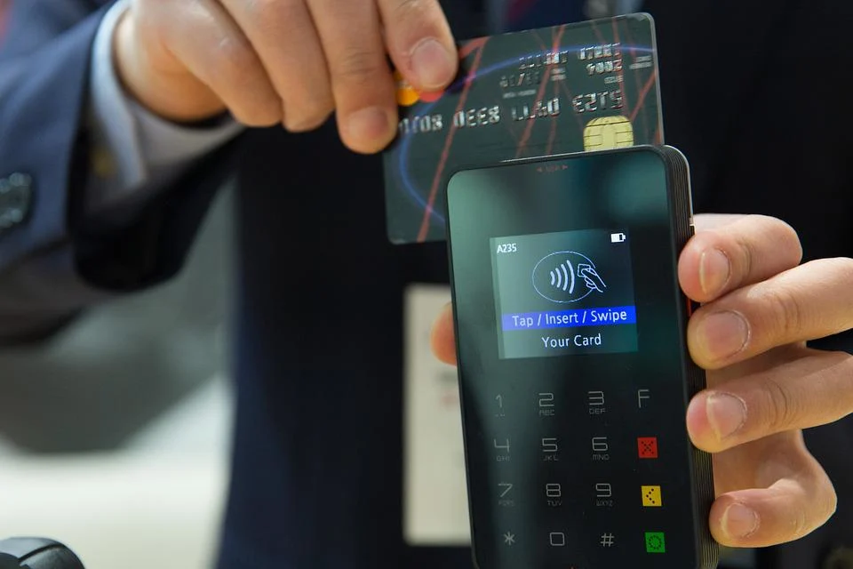 Cara Ajukan Kartu Kredit Mandiri secara Online  Teknologi