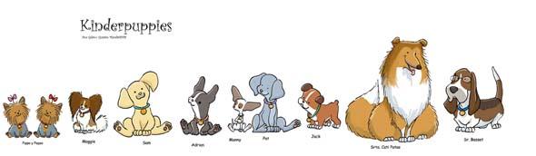 gustavo mazali puppies.jpg