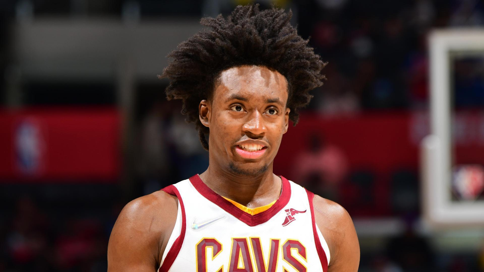 From Zach LaVine to Deandre Ayton, the top 25 free agents are ranked