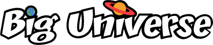 Big Universe Logo