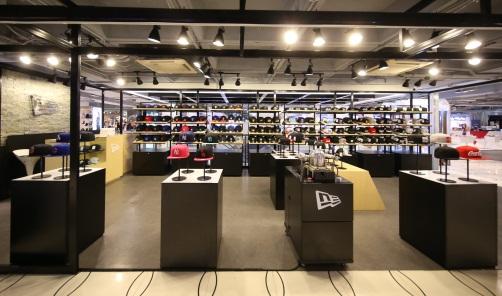 N:\Thai top sport\NewEra\Picture\New Era Shop@Siam\New Era Shop_10.jpg