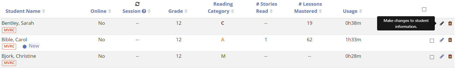 NHoMoRv0mcArldZdBqhppss8rbqrVFb4ujxM115e0Hrs7akn3MBPRSOhYM6fxa0kf--1jCRdHQ0ka8vLwAOIItuAuM9BkmHUAaajko67iYhqnbrRI2xDZ7K7bhSiOgYG12Y9dJCRLhC-HfdL04KPtA